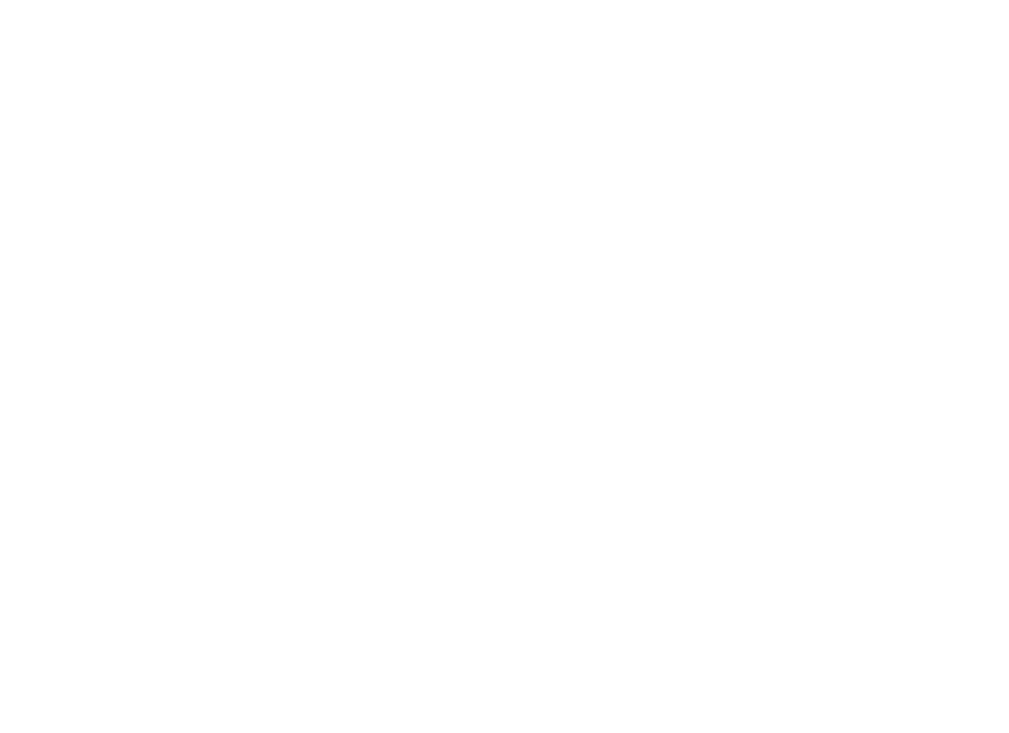 MN Consultants