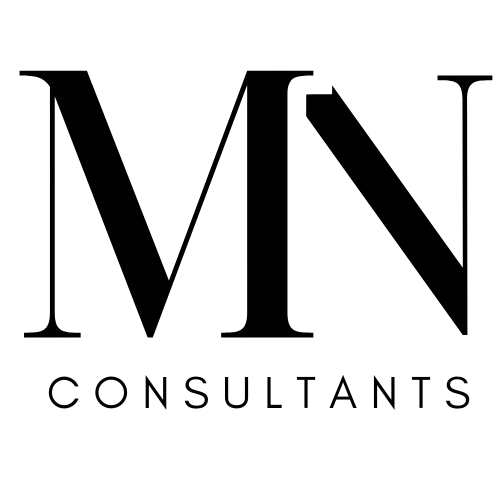 MN Consultants
